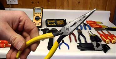 Certificazione Impianti Elettrici Novara